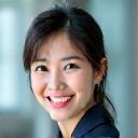 이지혜 금융 교육 전문가