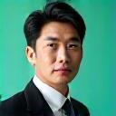 김민준 투자 전문가