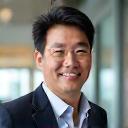 박서준 기업 금융 강사